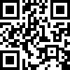 https://imna.ir/x9BmD