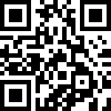 https://imna.ir/x9CKR