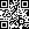 https://imna.ir/x9CKL