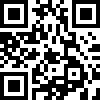 https://imna.ir/x8mtW