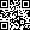 https://imna.ir/xbrjD