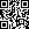 https://imna.ir/x6Kqg