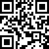 https://imna.ir/x9Gcs