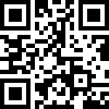 https://imna.ir/x8LbB