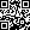 https://imna.ir/x6Trs