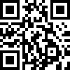 https://imna.ir/x5BG8