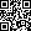 https://imna.ir/x9Y5m