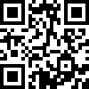 https://imna.ir/x7VG2