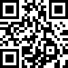 https://imna.ir/xbtX2