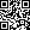 https://imna.ir/x8T57