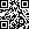 https://imna.ir/x6Hh8