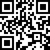 https://imna.ir/x7r5S