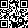 https://imna.ir/x4Hpg