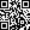 https://imna.ir/xbxS9