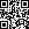 https://imna.ir/x7xdM