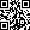 https://imna.ir/xbvk3
