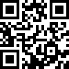 https://imna.ir/x8Fj8