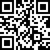 https://imna.ir/x9yQC