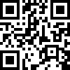 https://imna.ir/x8BtF