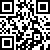 https://imna.ir/x8XmV