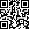 https://imna.ir/x6hpF