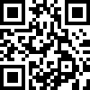 https://imna.ir/x9zMz