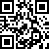 https://imna.ir/x9NxJ