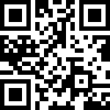 https://imna.ir/x8G7Q