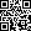 https://imna.ir/x62J4
