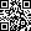 https://imna.ir/x9mpn