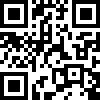 https://imna.ir/x6W59