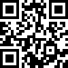 https://imna.ir/x7Dxh