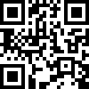 https://imna.ir/x7x4c