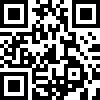 https://imna.ir/x6Ftq
