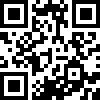 https://imna.ir/x5XJv