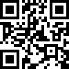 https://imna.ir/x8VGZ