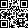 https://imna.ir/x75Q3