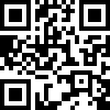 https://imna.ir/x89m3