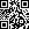 https://imna.ir/x9hKc