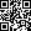 https://imna.ir/x9SFv