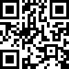 https://imna.ir/xbs5T