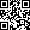 https://imna.ir/x8gmW