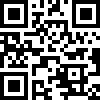 https://imna.ir/xbbqY