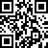 https://imna.ir/xbwFP