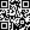 https://imna.ir/x6QkL