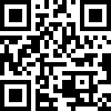 https://imna.ir/x5rdW