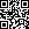https://imna.ir/x5GDh