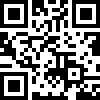 https://imna.ir/x64Rk