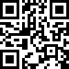 https://imna.ir/x7R4w