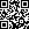https://imna.ir/x7ftR